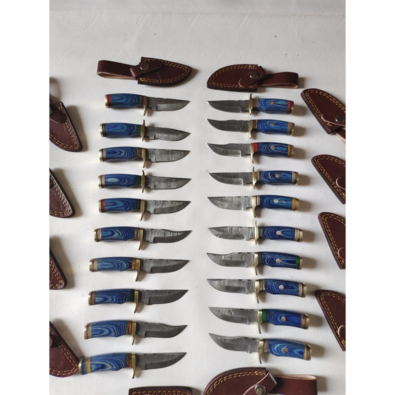 download - 2024-01-22T220115.410.jpg