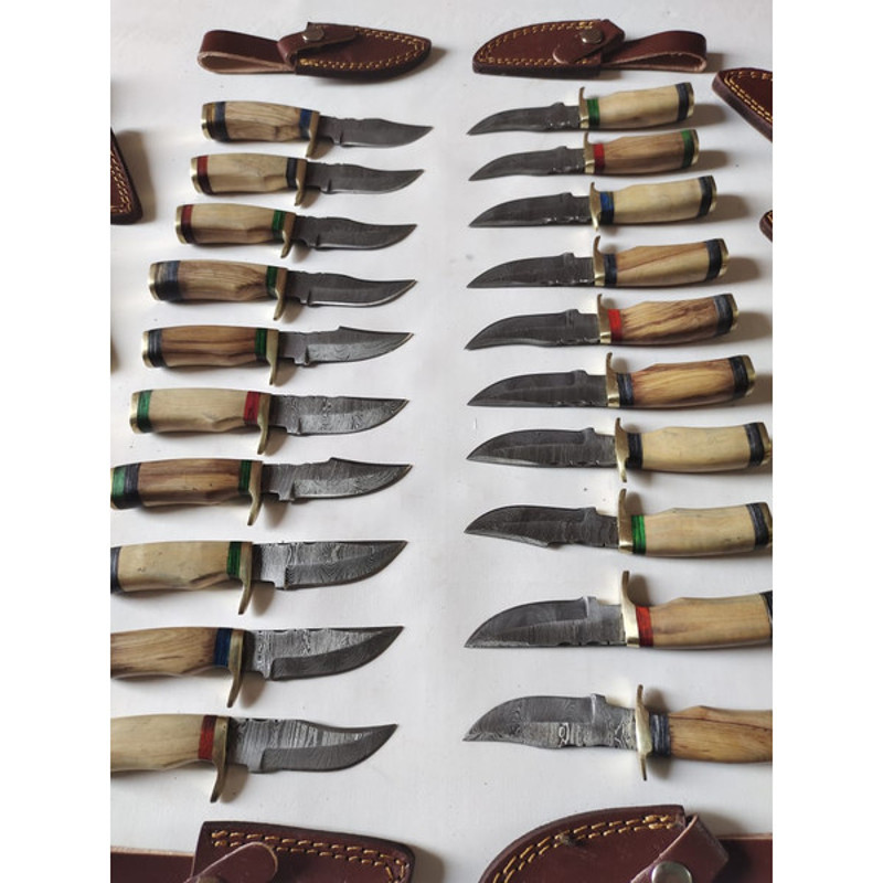 download - 2024-01-22T220117.923.jpg