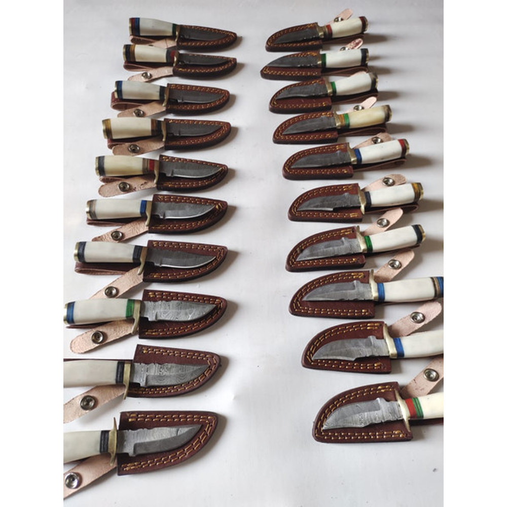 download - 2024-01-22T220105.678.jpg