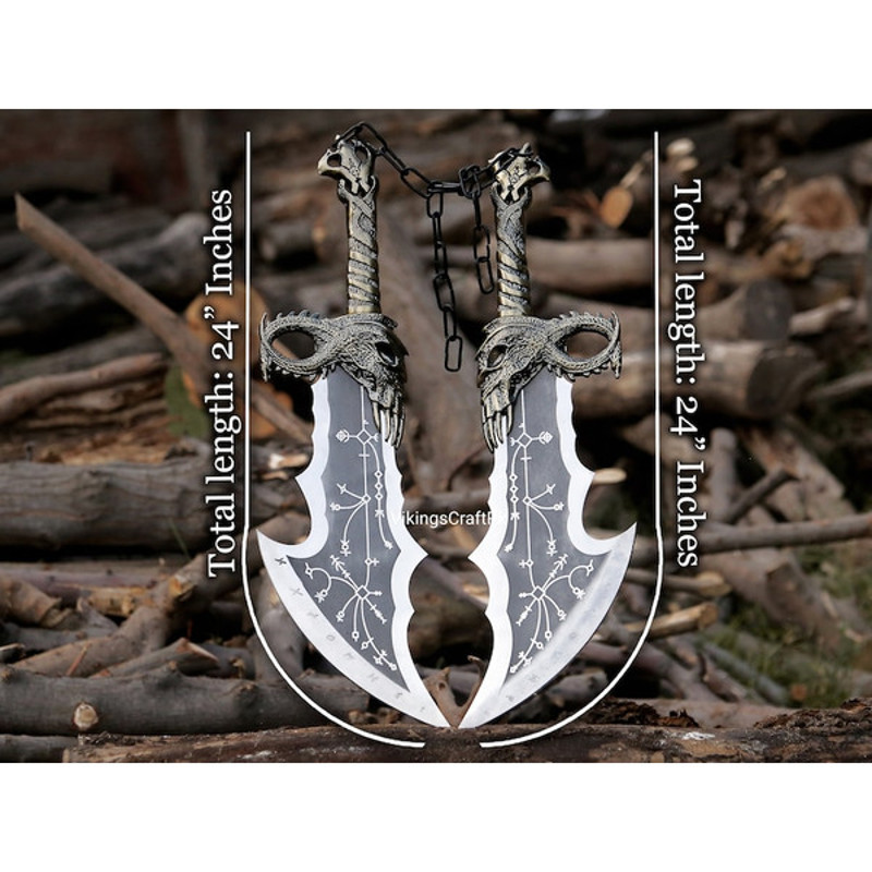 download - 2024-01-22T220702.721.jpg