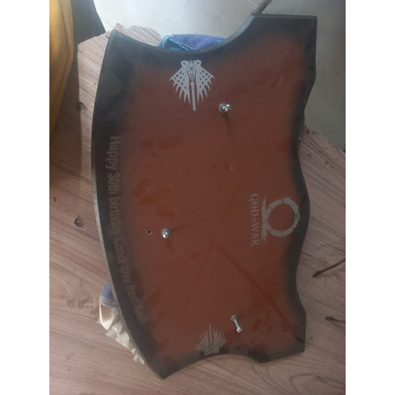 download - 2024-01-22T220620.719.jpg