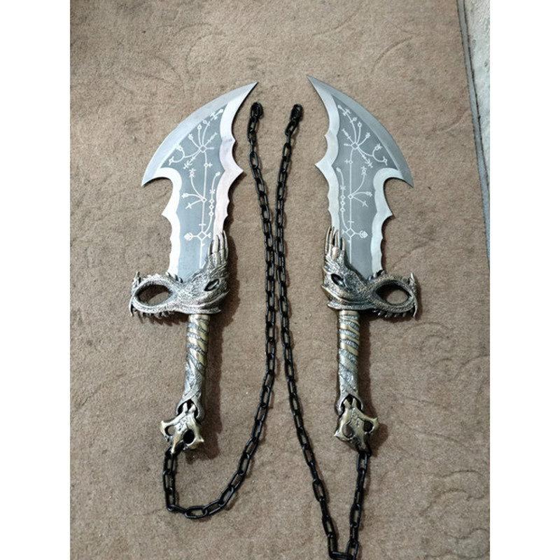 download - 2024-01-22T220624.632.jpg