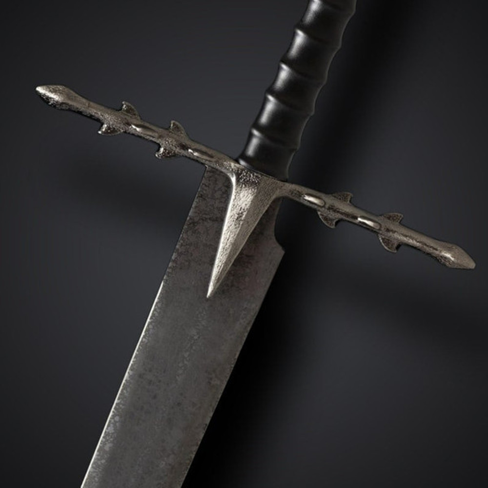 download - 2024-01-22T224340.985.jpg