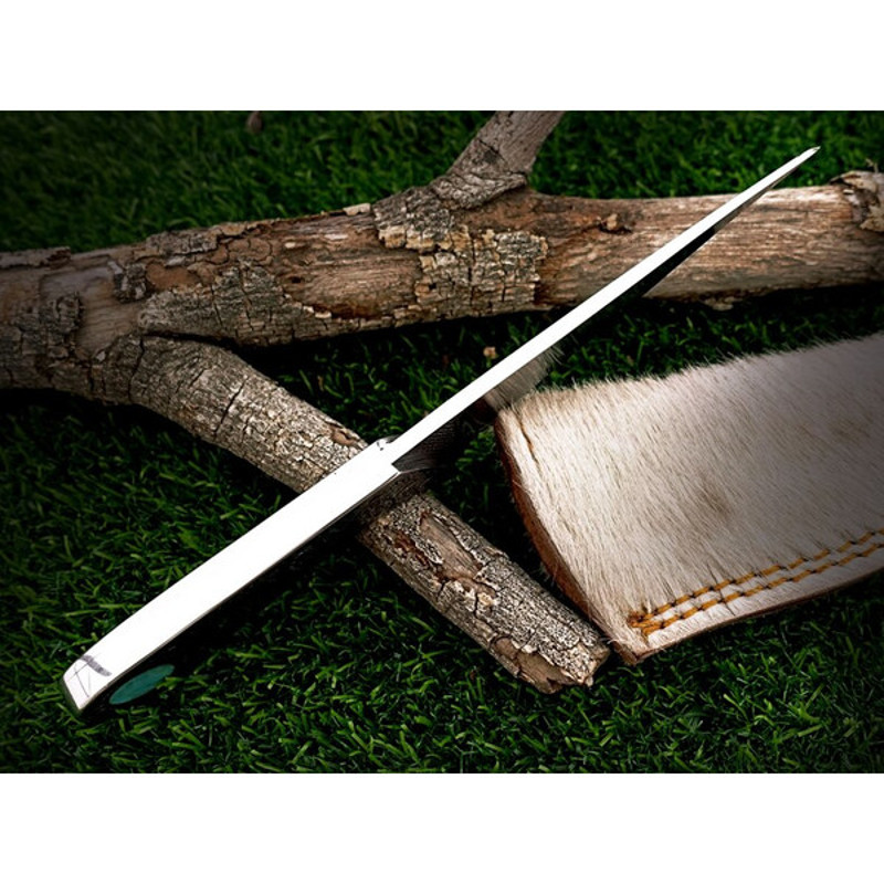 download - 2024-01-22T225453.437.jpg