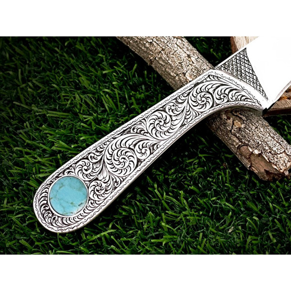 download - 2024-01-22T225501.497.jpg