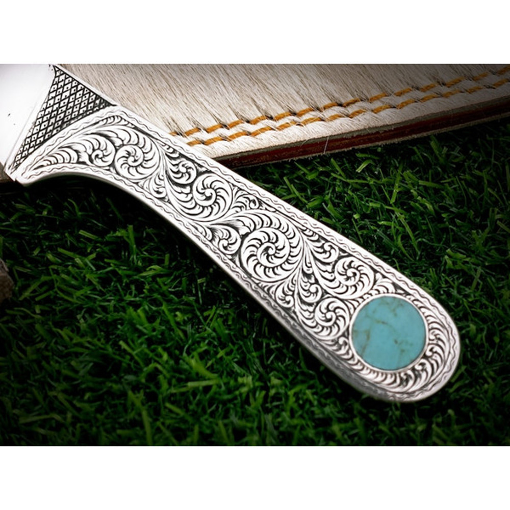 download - 2024-01-22T225510.843.jpg