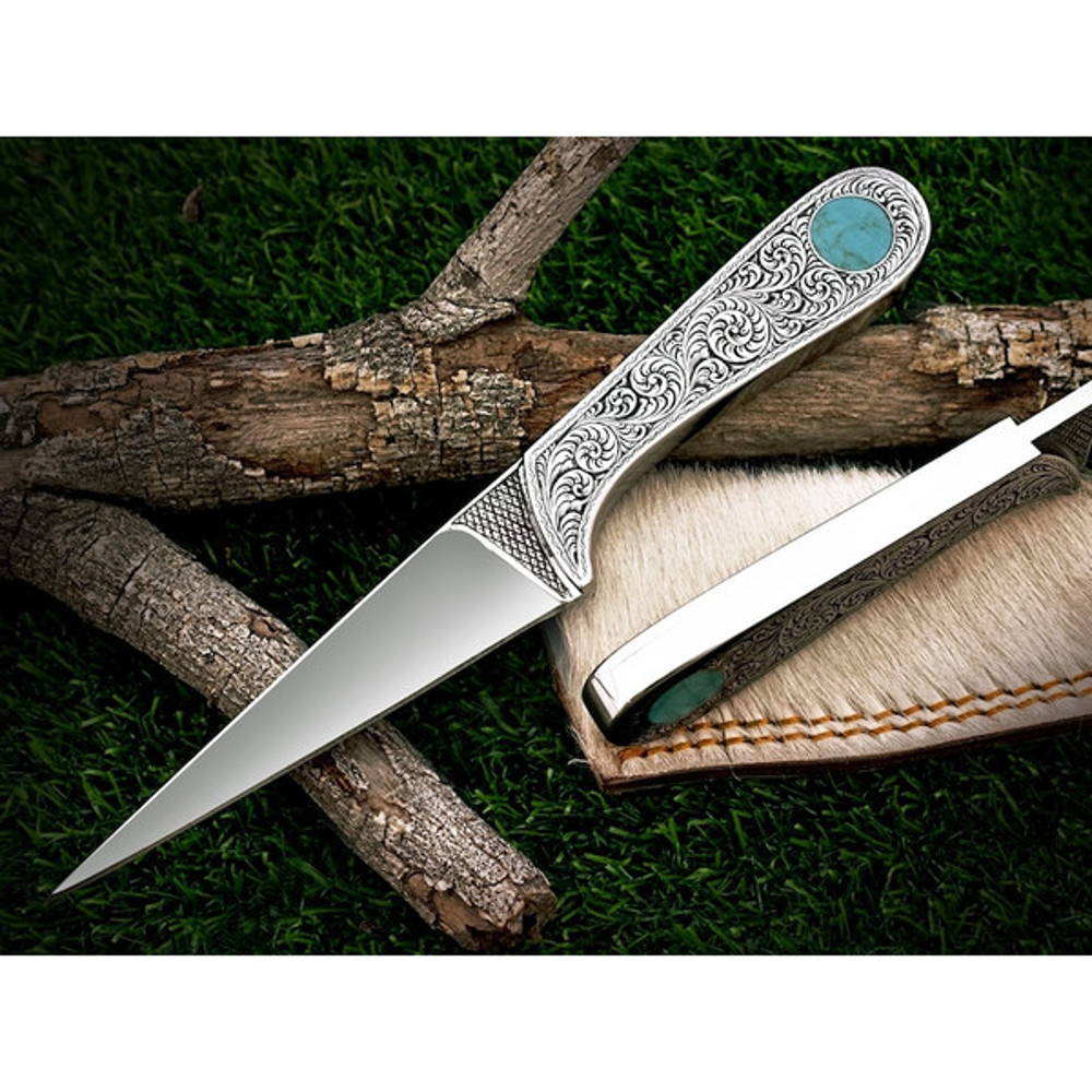 download - 2024-01-22T225515.698.jpg