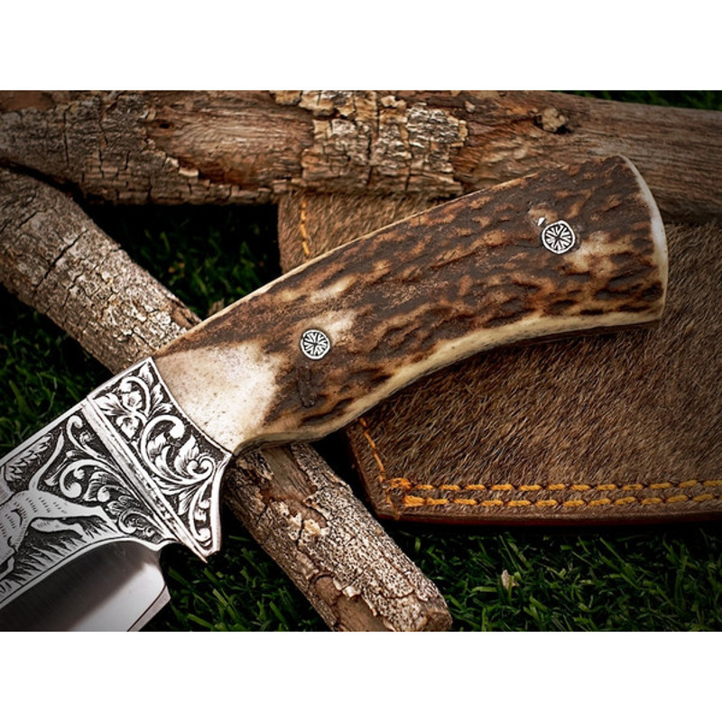 download - 2024-01-22T225916.328.jpg