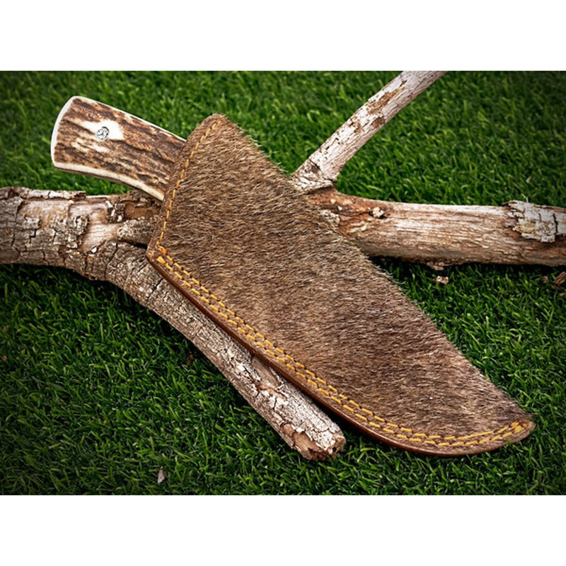 download - 2024-01-22T225910.298.jpg