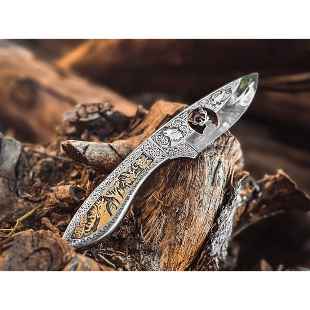 download - 2024-01-22T230316.485.jpg