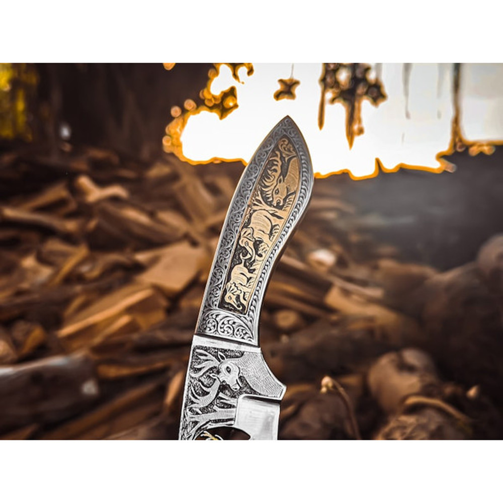 download - 2024-01-22T230343.054.jpg