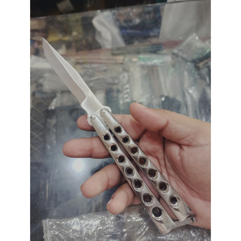 download - 2024-01-24T202847.400.jpg