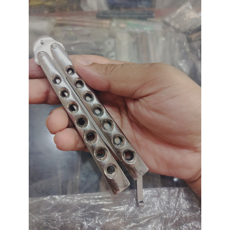 download - 2024-01-24T202851.850.jpg