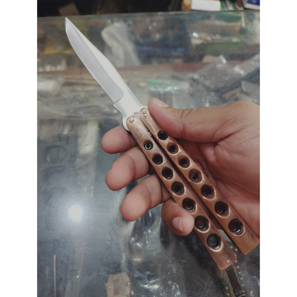 download - 2024-01-24T203054.721.jpg