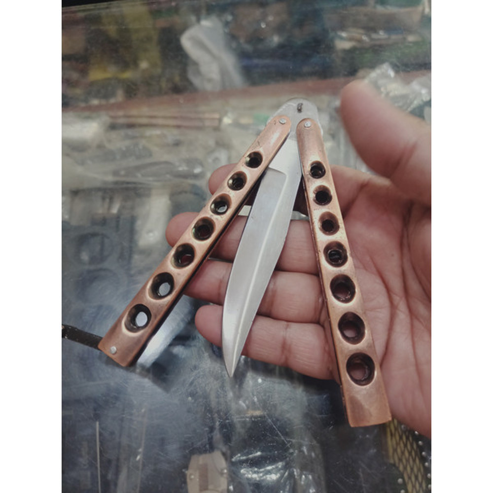 download - 2024-01-24T203058.739.jpg