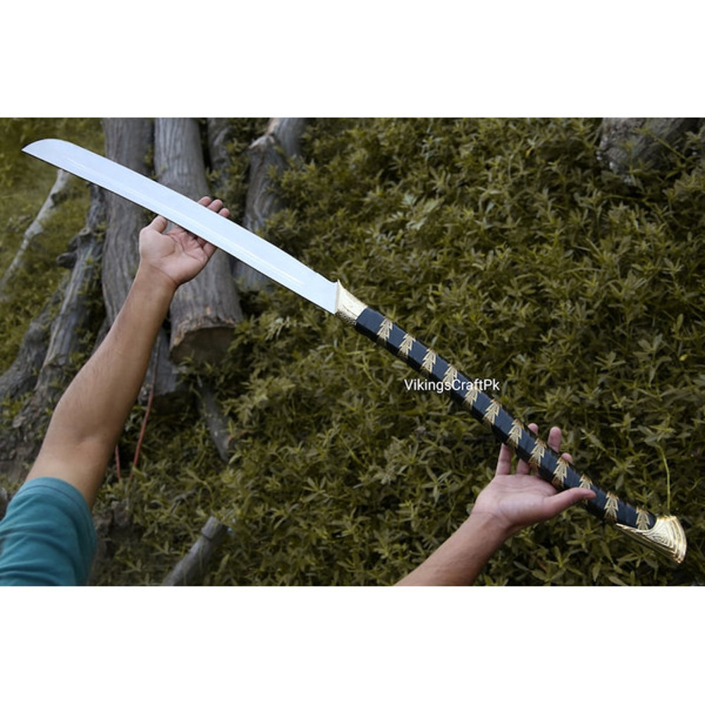 download - 2024-01-24T204634.656.jpg