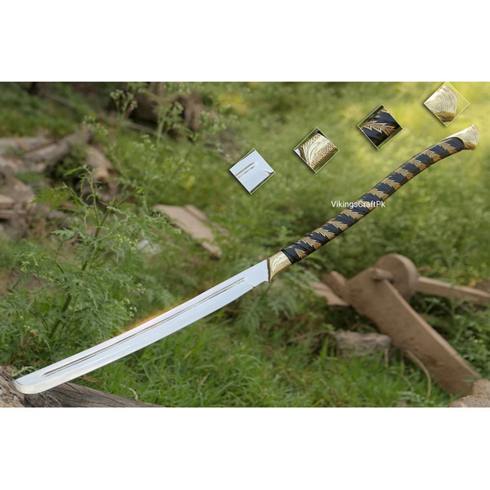 download - 2024-01-24T204639.900.jpg