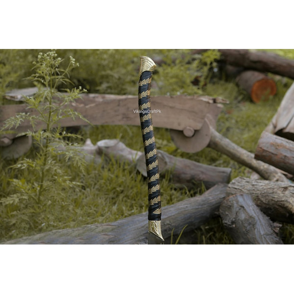 download - 2024-01-24T204640.343.jpg