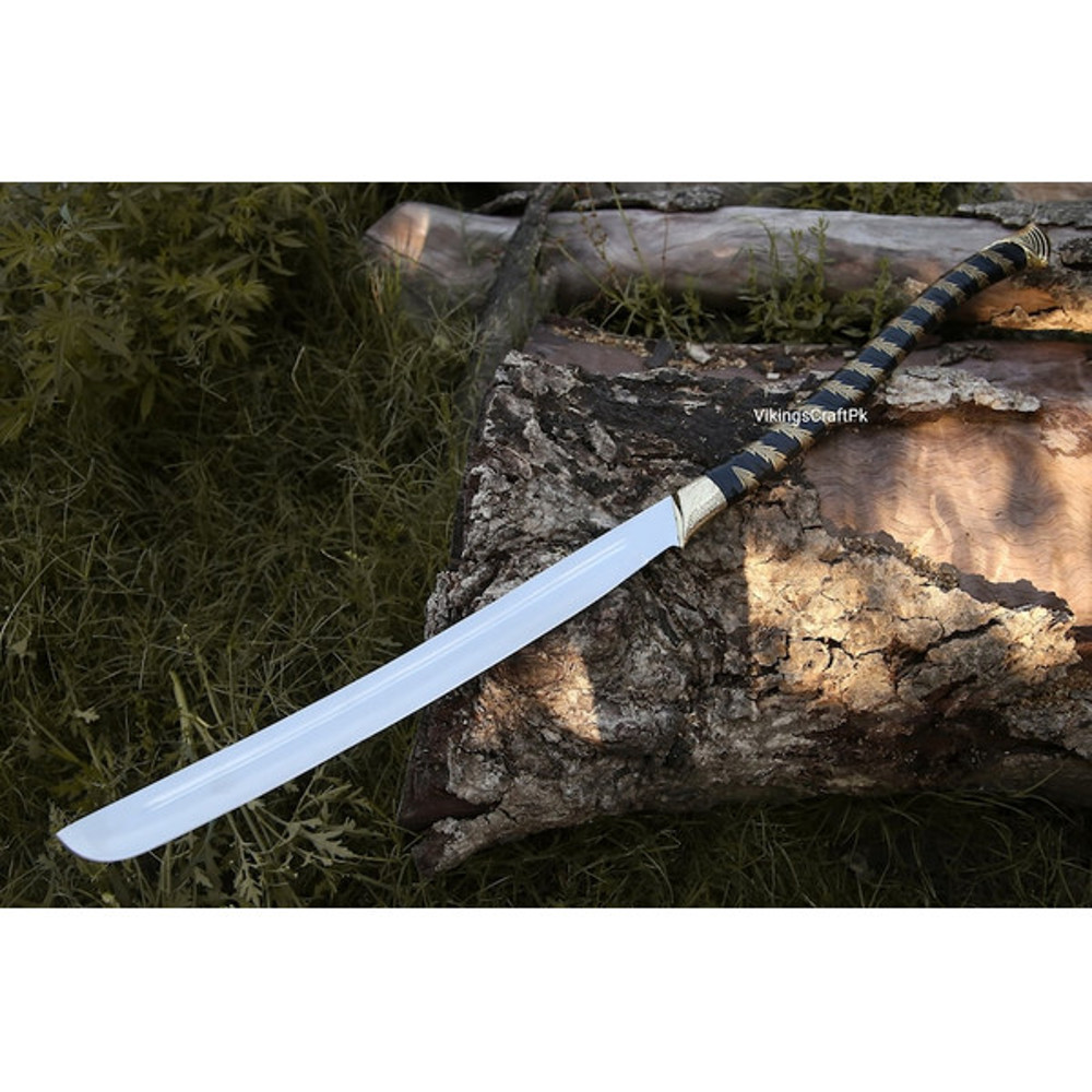 download - 2024-01-24T204653.046.jpg