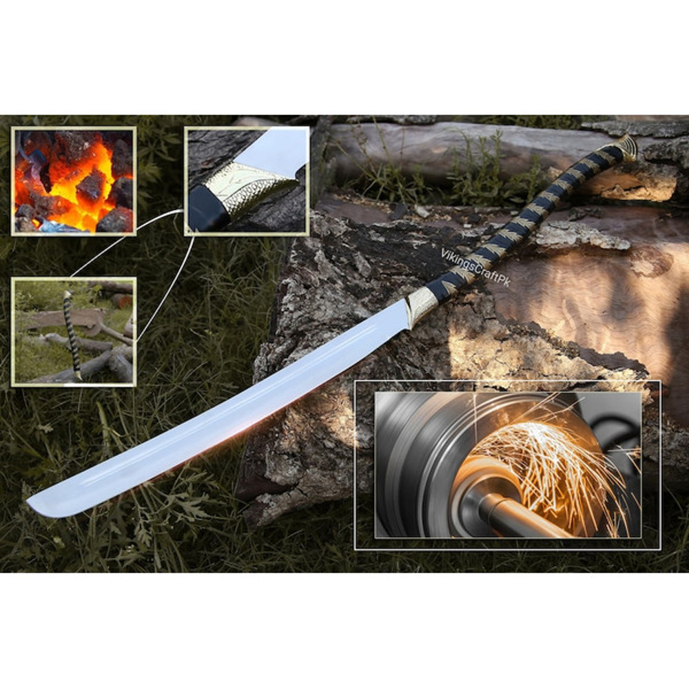 download - 2024-01-24T204622.329.jpg