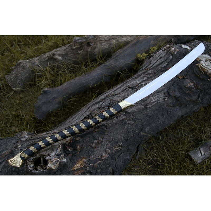 download - 2024-01-24T204628.111.jpg