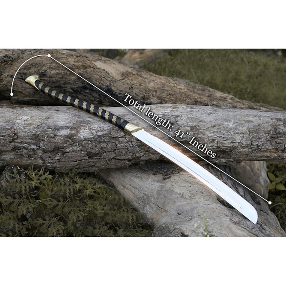 download - 2024-01-24T204633.194.jpg