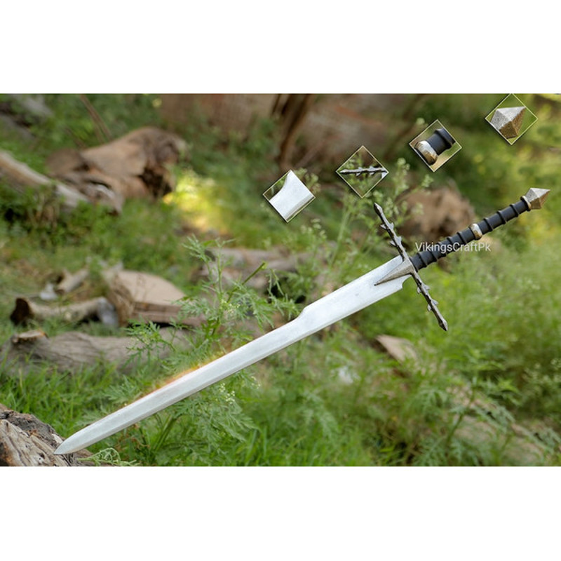 download - 2024-01-24T205031.598.jpg