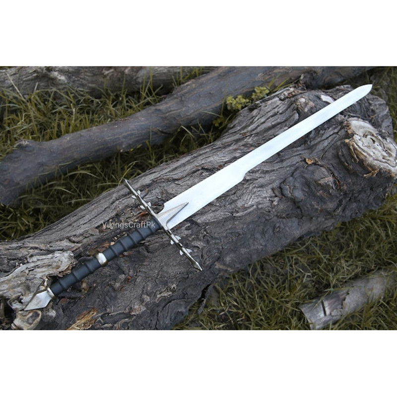 download - 2024-01-24T205033.594.jpg