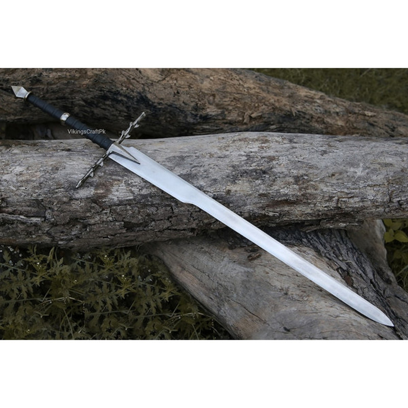 download - 2024-01-24T205045.531.jpg