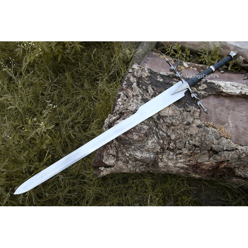 download - 2024-01-24T205025.994.jpg