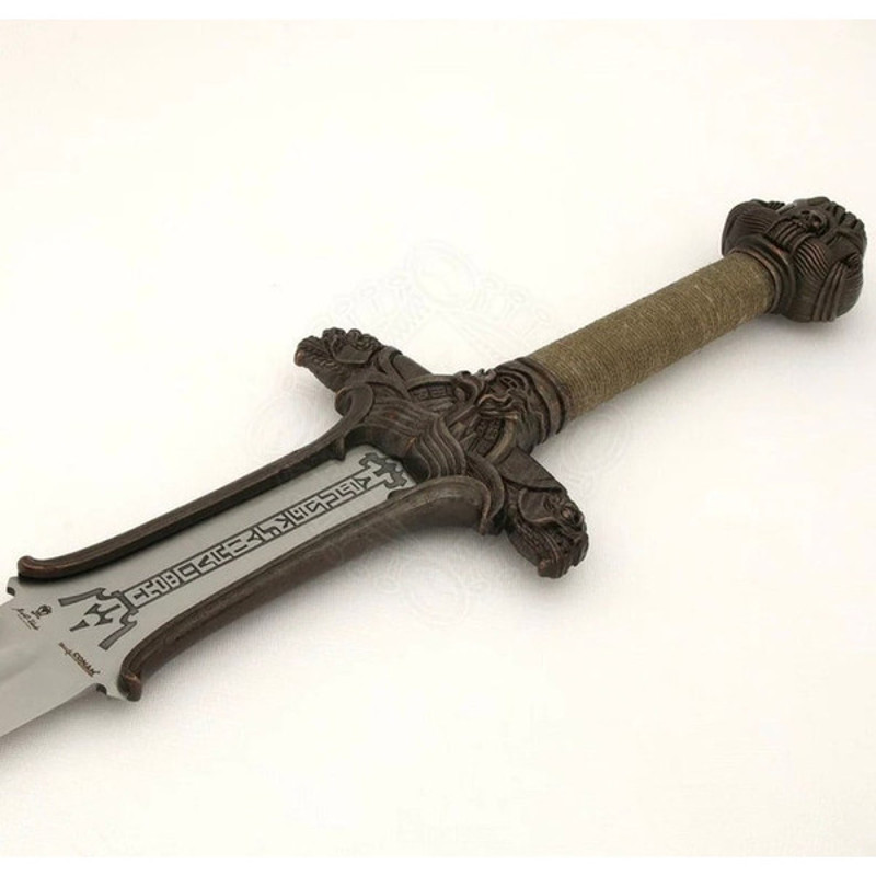 download - 2024-01-24T205420.378.jpg