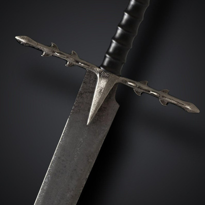 download - 2024-01-24T210205.586.jpg