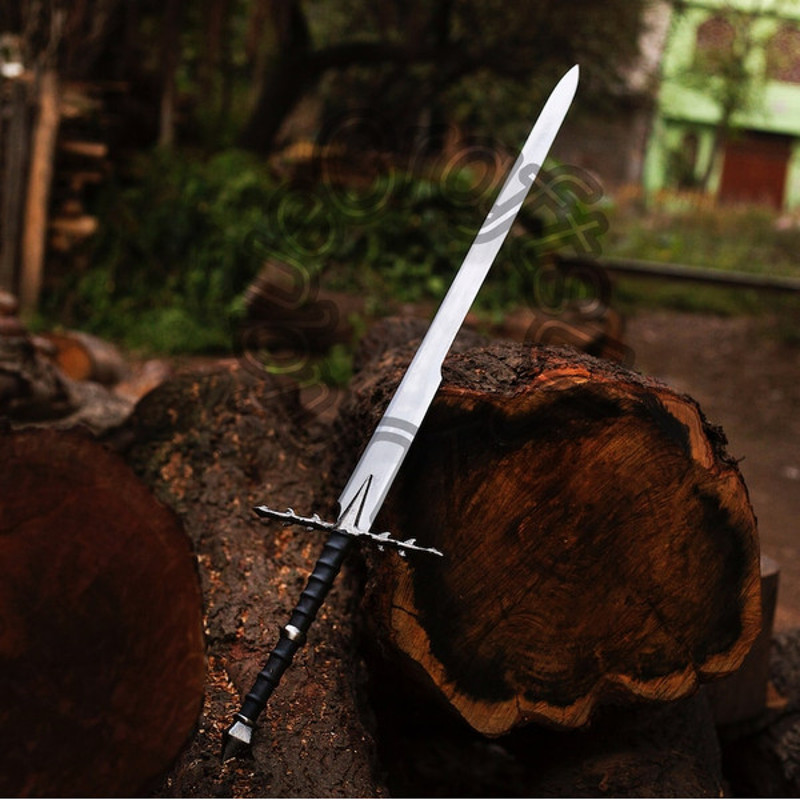 download - 2024-01-24T210219.744.jpg