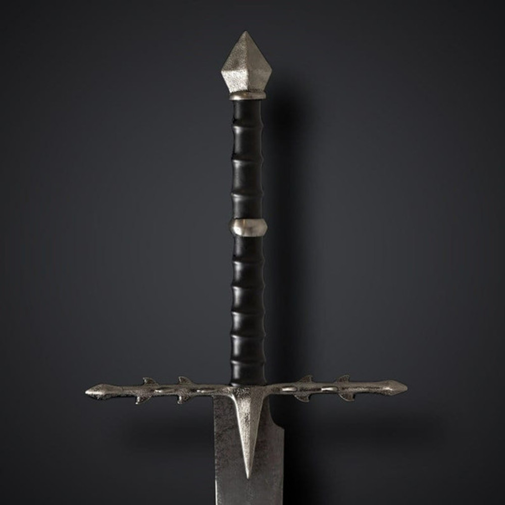 download - 2024-01-24T210208.922.jpg