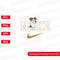 nike swoosh bluey jack dog svg for cricut1.jpg
