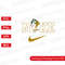 nike swoosh bluey character honey svg for cricut 9-.jpg