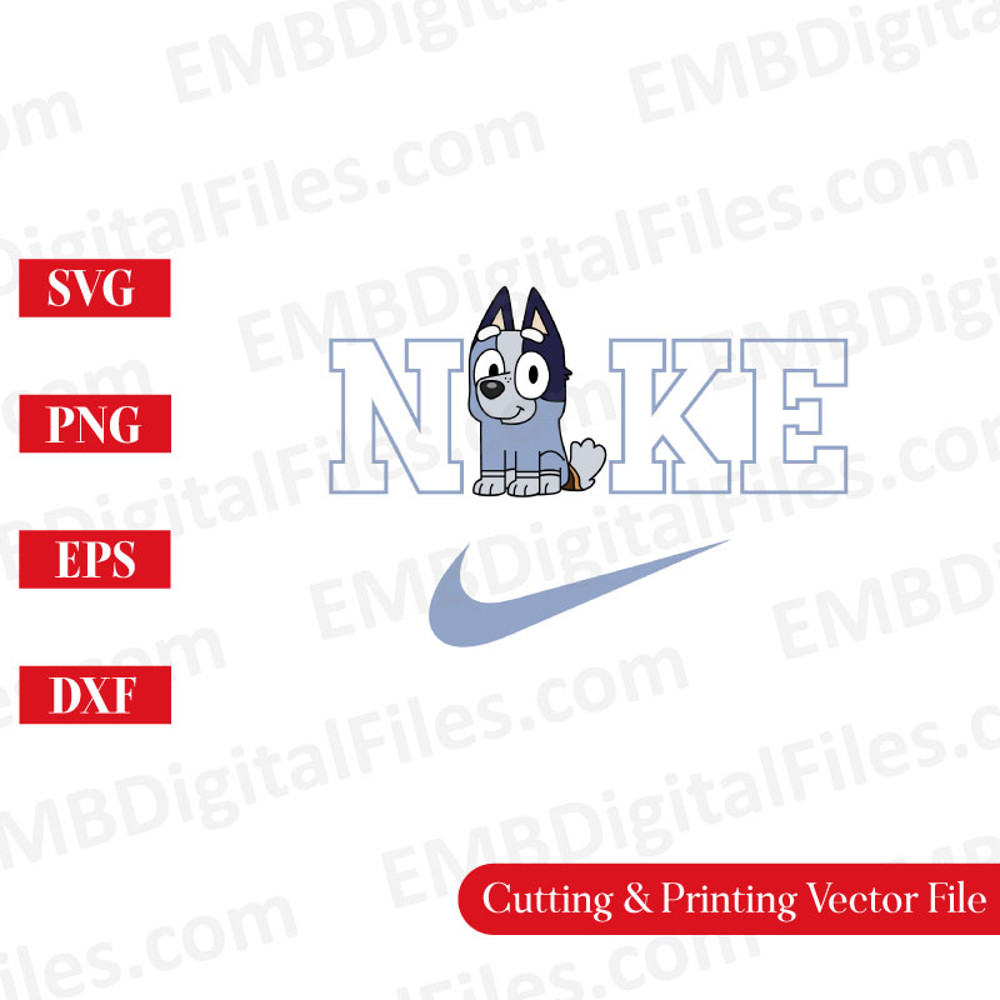 nike swoosh bluey cartoon character svg for cricut 10-.jpg