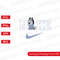 nike swoosh bluey cartoon character svg for cricut 10-.jpg