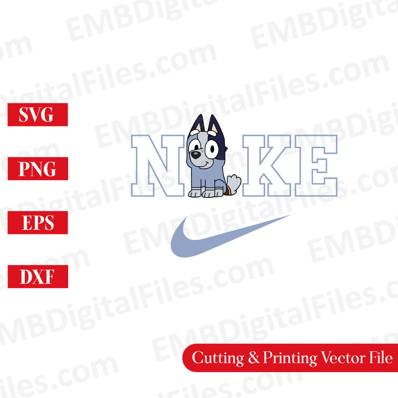 nike swoosh bluey cartoon character svg for cricut 10-.jpg