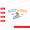nike swoosh bluey and bingo cartoon svg for cricut 14-.jpg