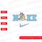 nike swoosh bluey and sister svg for cricut 15-.jpg