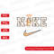 nike swoosh bluey bingo heeler svg for cricut 25-.jpg