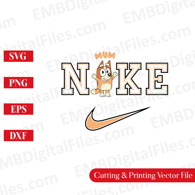 nike swoosh bluey bingo heeler svg for cricut 25-.jpg