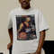 Allen Iverson Black Slam Issue Vintage Retro Tee.jpg