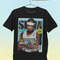 Carmelo Anthony Slam Cover Shirt, Basketball shirt, Classic 90s Graphic Tee, Unisex, Vintage Bootleg, Gift, Retro Tshirt.jpg