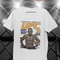 Chuck Liddell Shirt UFC Fans Vintage Graphic tee Sport Gift Workout Tshirt.jpg