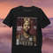 DAngelo Russell shirt NBA Fan TShirt Brooklyn Nets Basketball Player Graphic Tee Sports Gift.jpg