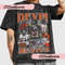 Devin Hester Vintage Style Bootleg T-Shirt, Devin Hester Shirt, Vintage 90s Graphic Oversized Sport Tee, Football Bootleg Gift.jpg