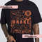 Dynamite Drake 2024 Tour T-shirt, Trendy Drake Tour Inspired Country Music Style Shirt, Hoodie, Unisex, Oversized, Gift For Fans.jpg