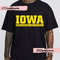 Iowa Great Colors Easy To Spell T-Shirt, Trendy Kirk Ferentz Iowa Great Colors Easy To Spell Sweatshirt, Hoodie, Unisex, Gift for Friends.jpg
